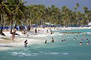 San Andrés Island Colombia.JPG