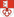 Wappen Obwalden matt.svg