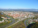 Celje