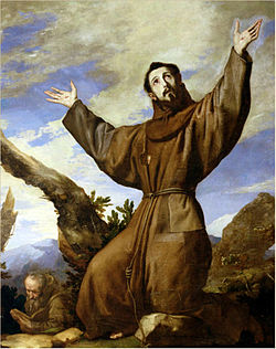 Saint Francis of Assisi by Jusepe de Ribera.jpg