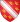 Blason région fr Alsace.svg