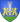 Blason ville fr Ajaccio.svg