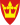 Vestfold våpen.svg