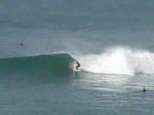 File:Surf ouakam.ogg