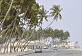 Salalah