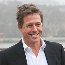 Hugh Grant '11.jpg