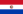 Paraguay