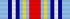 Global War on Terrorism Expeditionary ribbon.svg