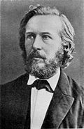 Ernst Haeckel