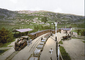 Ffestiniog-Railway-07419u.jpg