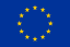 Flag of Europe