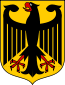 Coat of Arms of Germany.svg