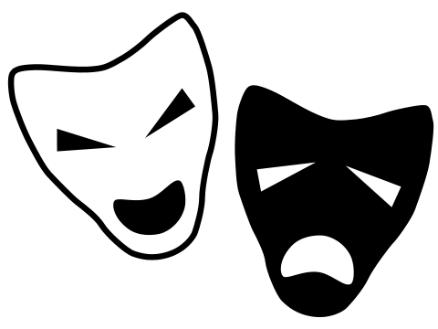 File:Drama-icon.svg