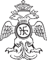 Byzantine coa paleolog VIII.gif