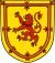 Royal arms of Scotland.svg