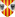 Aragon-Sicily Arms.svg