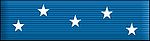 Ribbon-MOH.jpg