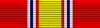 National Defense Service Medal ribbon.png