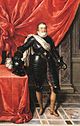 Henry IV of france by pourbous younger.jpg