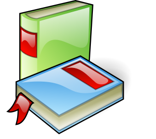 File:Books-aj.svg aj ashton 01.svg