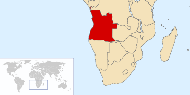 File:LocationAngola.svg