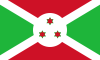 Flag of Burundi.svg