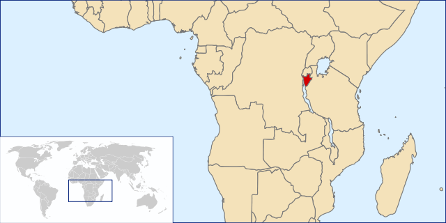 File:LocationBurundi.svg