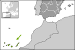 Localizaci&oacute;n de Canarias.png