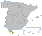 Localizaci&oacute;n Ceuta.png