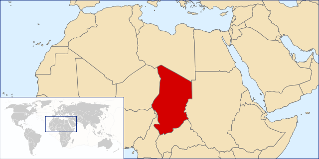 File:LocationChad.svg
