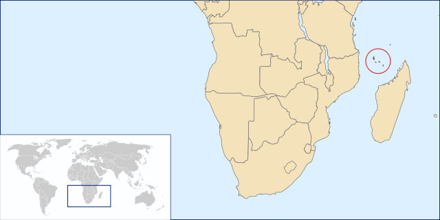 File:LocationComoros.svg