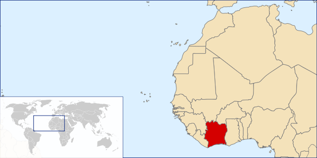 File:LocationCotedIvoire.svg