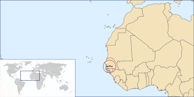 File:LocationGambia.svg