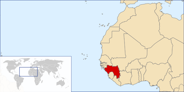 File:LocationGuinea.svg