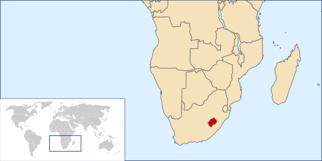 File:LocationLesotho.svg