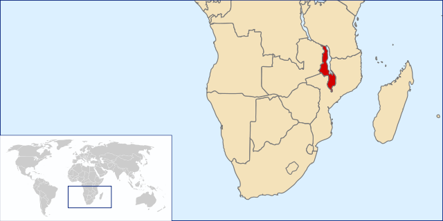 File:LocationMalawi.svg