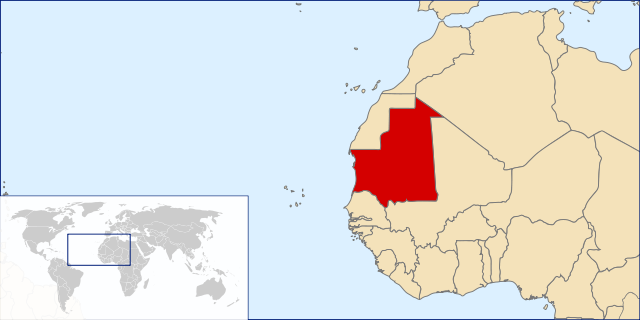 File:LocationMauritania.svg