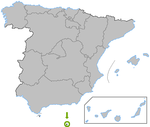 Localizaci&oacute;n Melilla.png