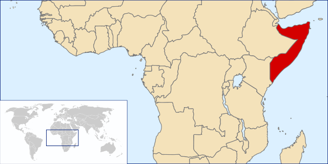 File:LocationSomalia.svg