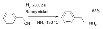 File:NitrileHydrogenation.svg