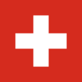 Flag of Switzerland (Pantone).svg