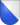 Zurich-coat of arms.svg