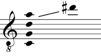 Range banjo.png