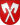 Biel-coat of arms.svg