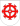 Wappen Muelhausen.svg