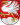 Saanen-coat of arms.svg