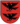 Wappen einsiedeln.png