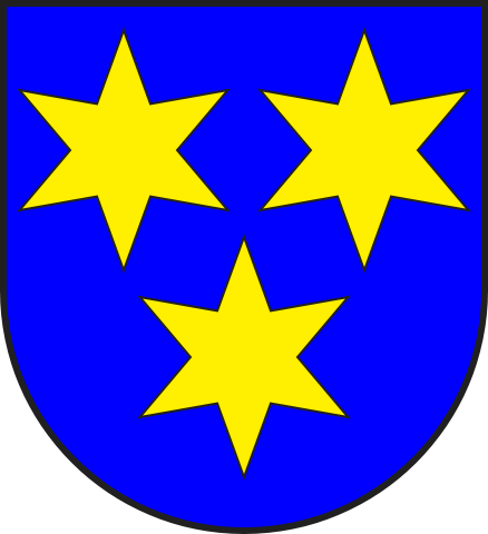 File:Maienfeld wappen.svg