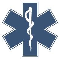 File:Star of life.svg