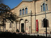 KarlsruherKunsthalle.jpg